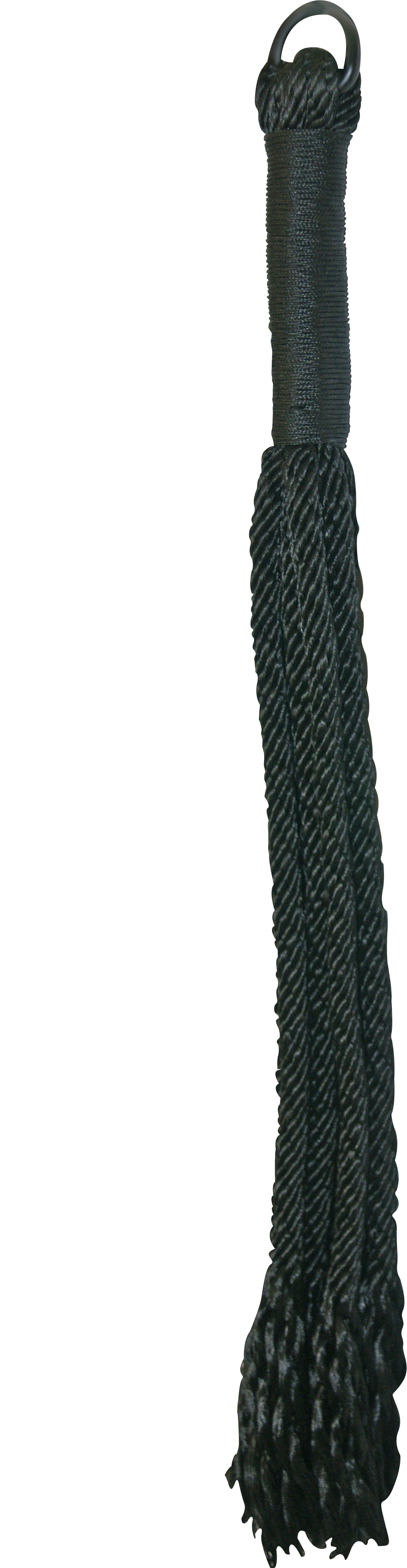 Shadow+Rope+Flogger